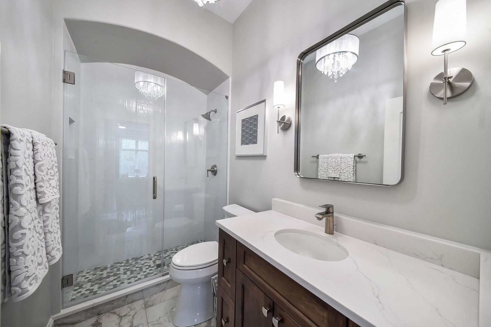 3N706 Herman Melville Lane, St. Charles, IL 60175