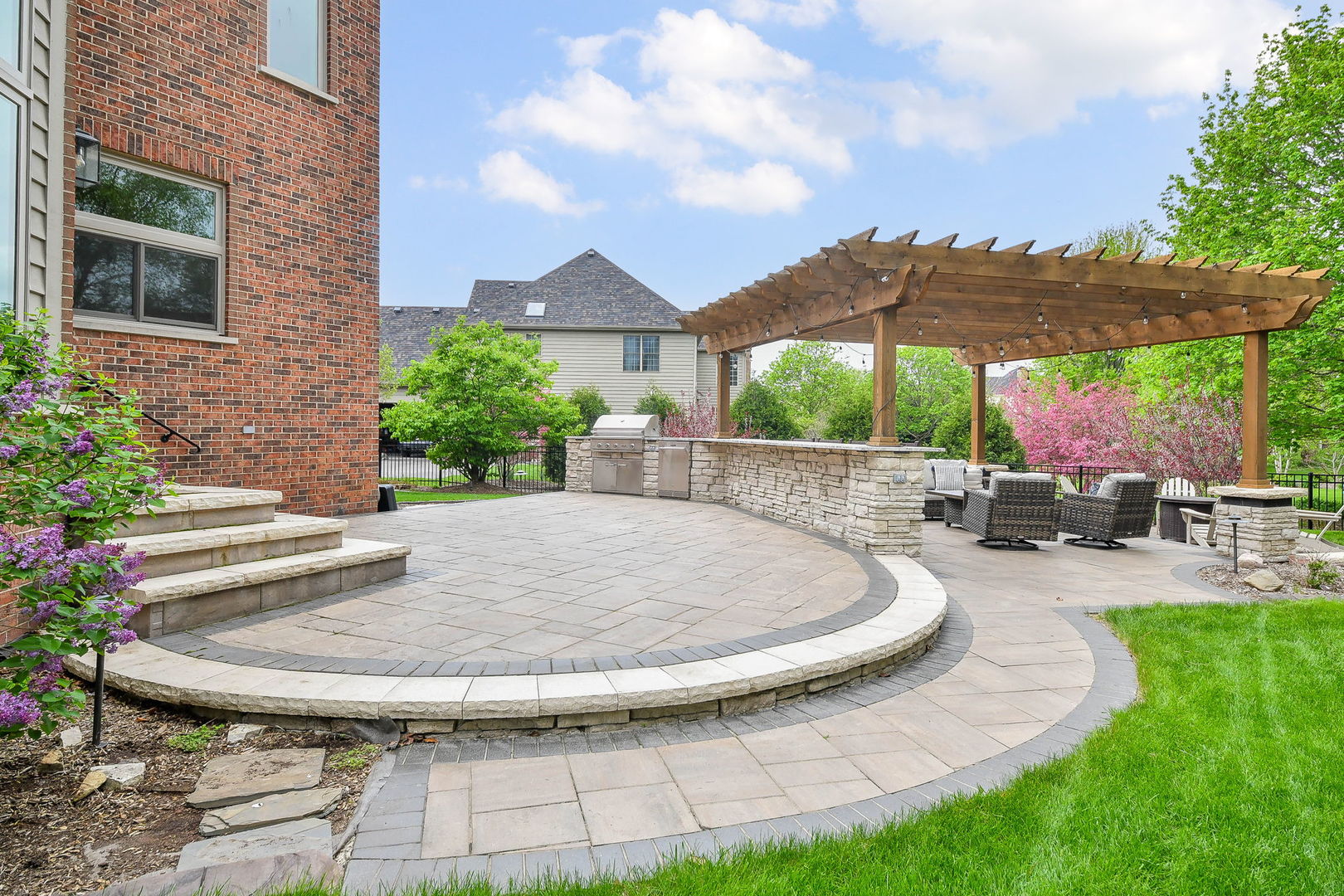 3N706 Herman Melville Lane, St. Charles, IL 60175