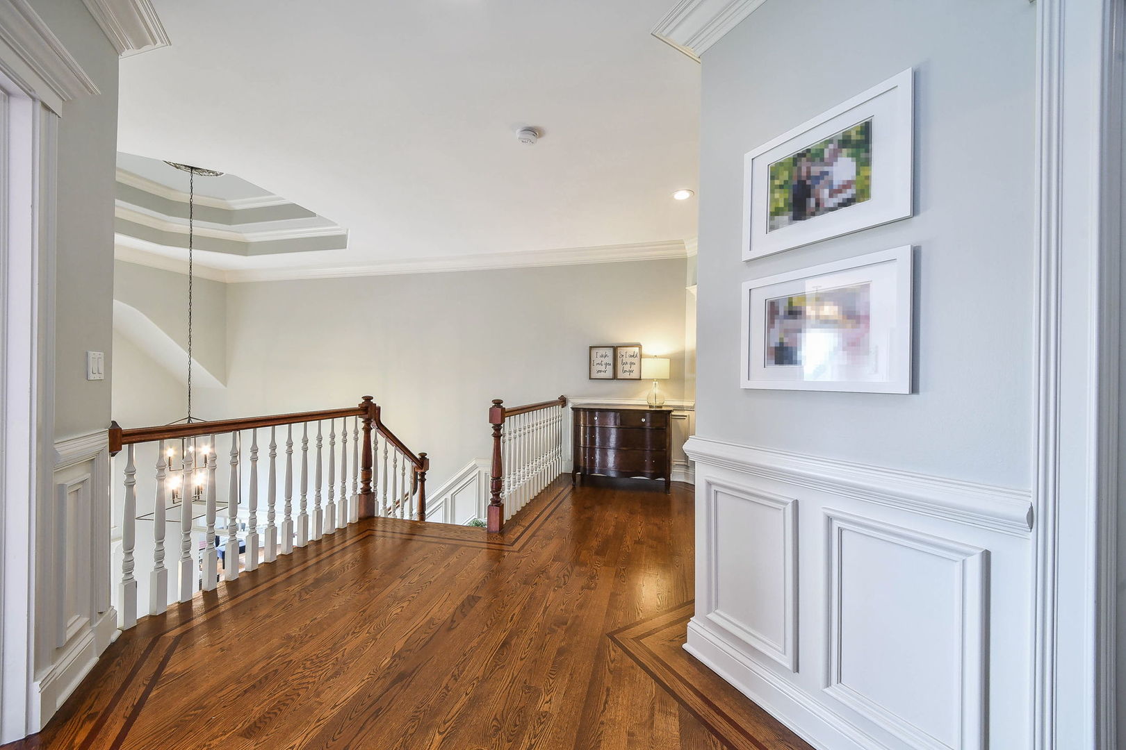 3N706 Herman Melville Lane, St. Charles, IL 60175