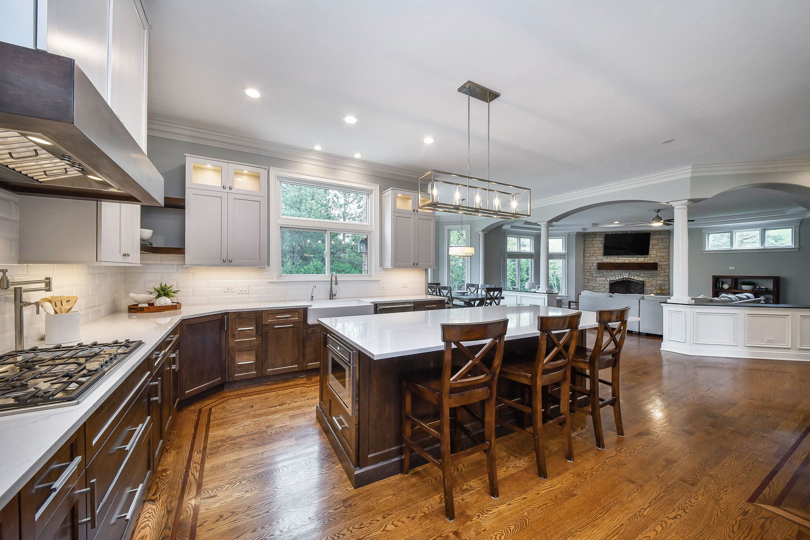 3N706 Herman Melville Lane, St. Charles, IL 60175