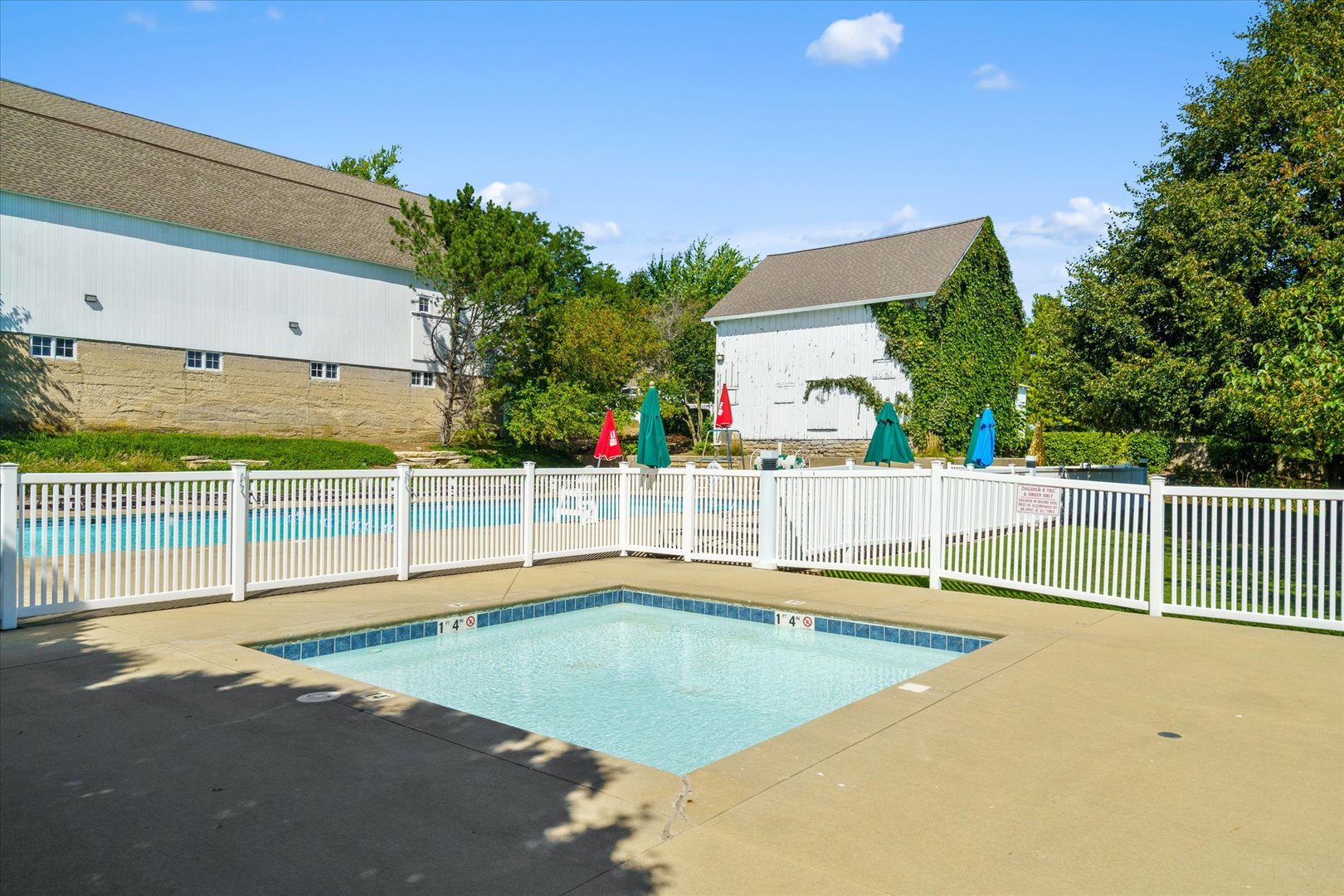 3N706 Herman Melville Lane, St. Charles, IL 60175
