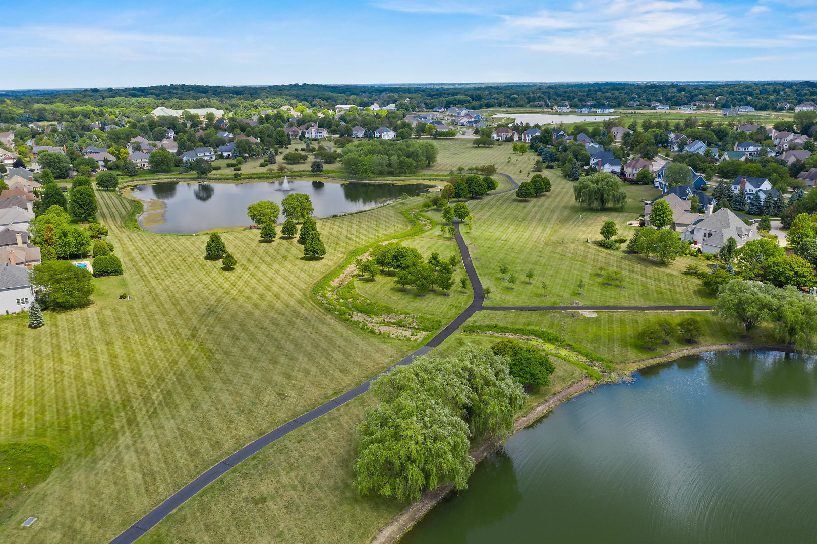 3N706 Herman Melville Lane, St. Charles, IL 60175