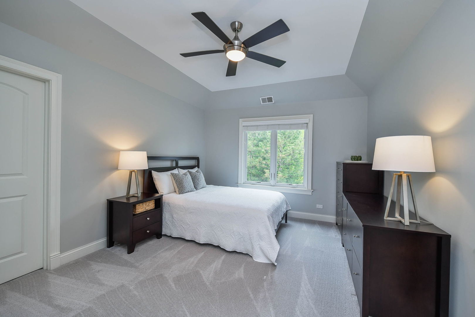 3N706 Herman Melville Lane, St. Charles, IL 60175