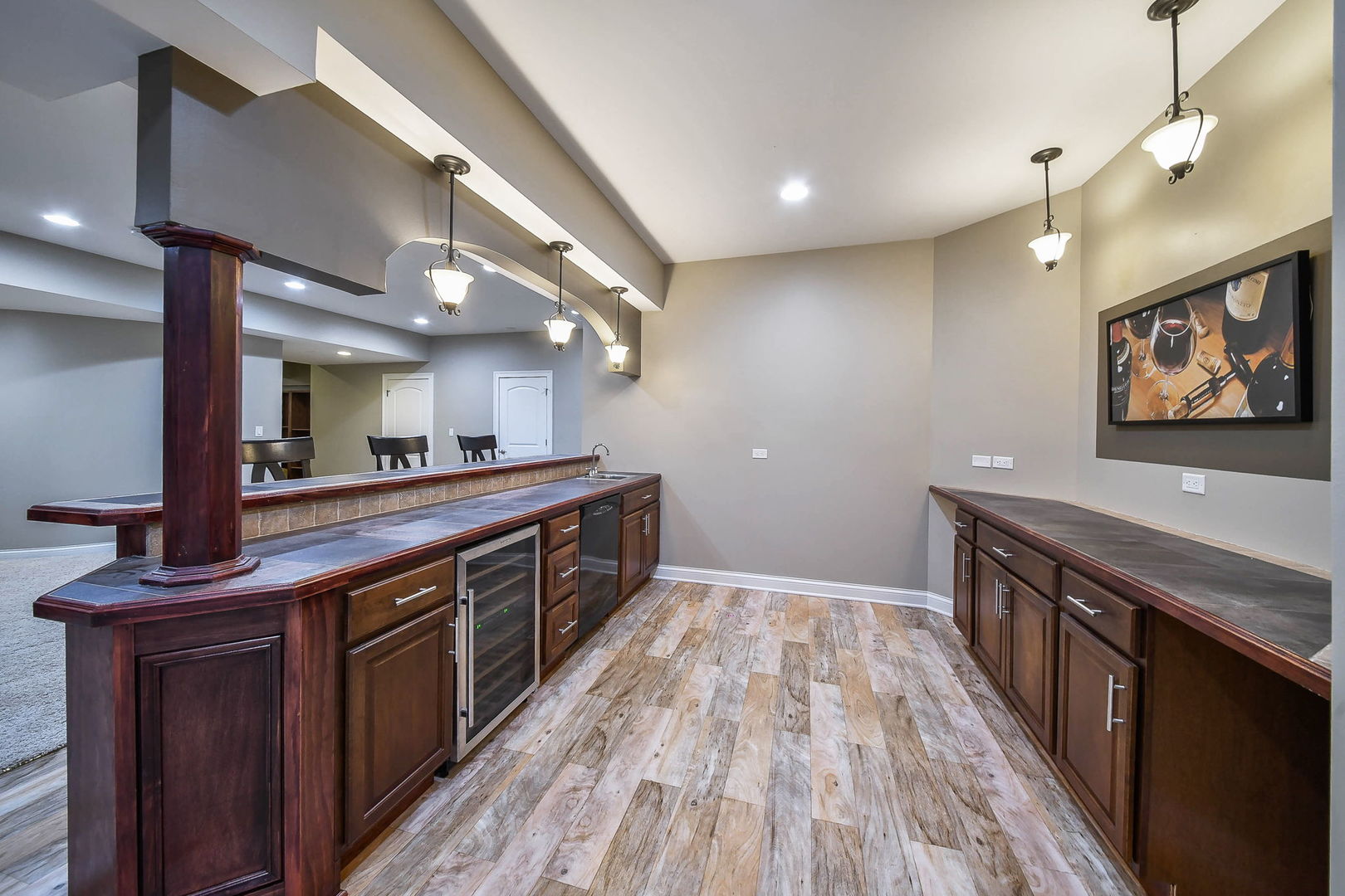 3N706 Herman Melville Lane, St. Charles, IL 60175