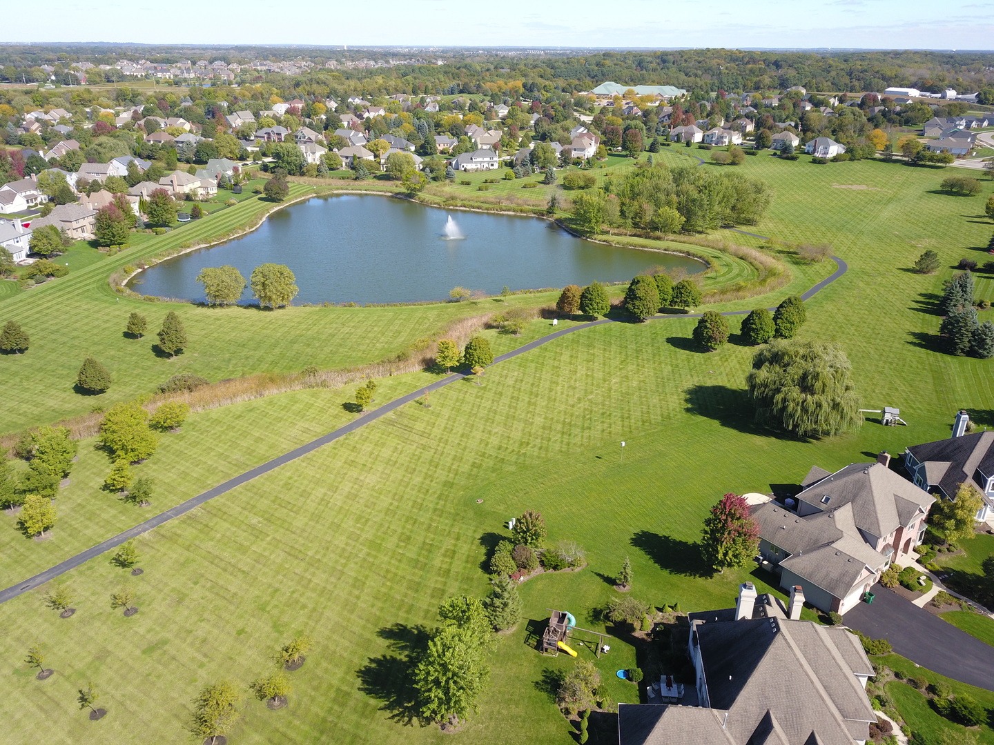 3N706 Herman Melville Lane, St. Charles, IL 60175