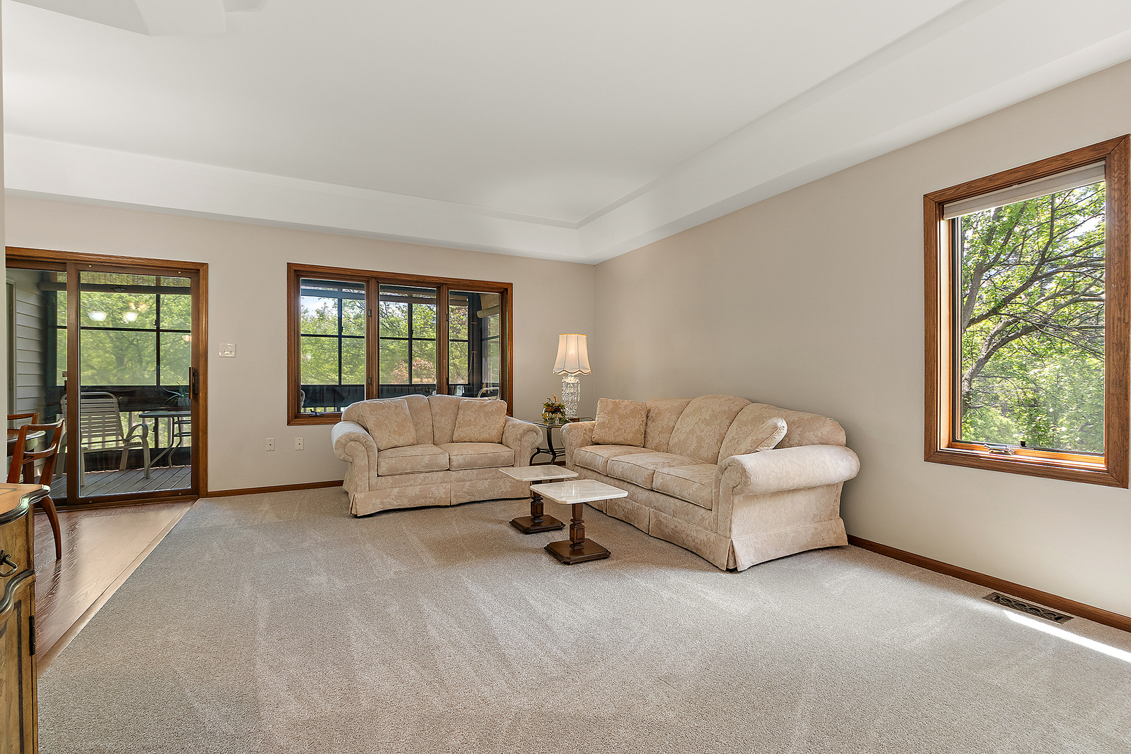 17800 Cameron Parkway #17800, Orland Park, IL 60467