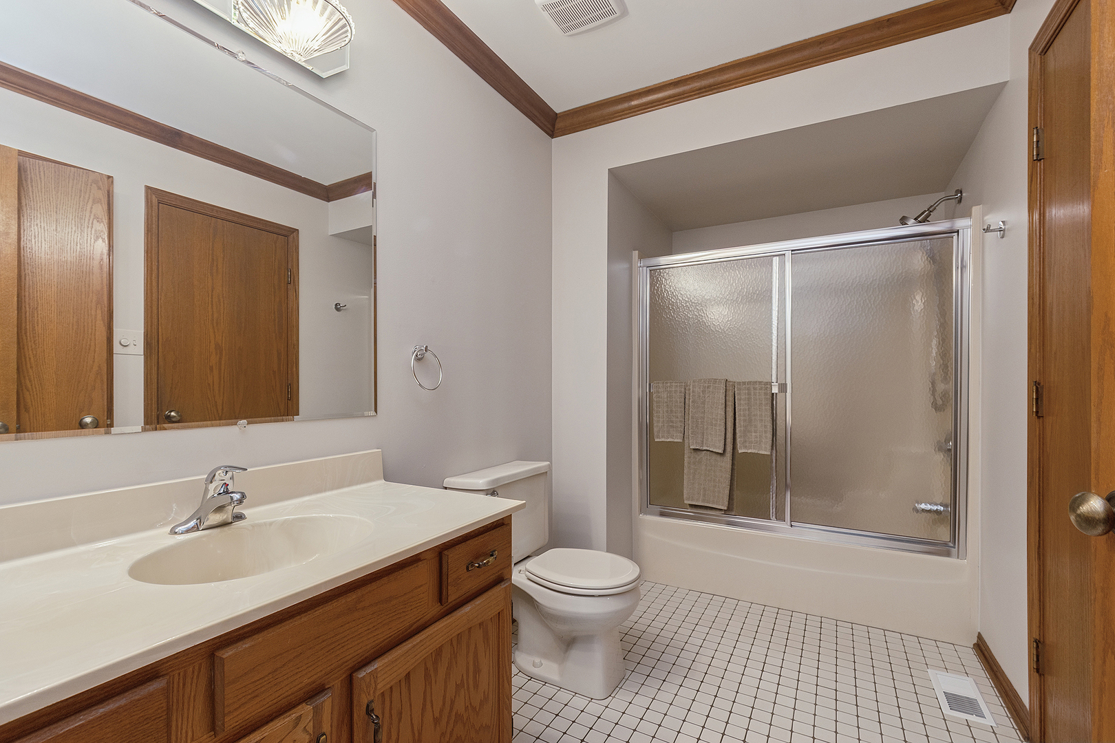 17800 Cameron Parkway #17800, Orland Park, IL 60467