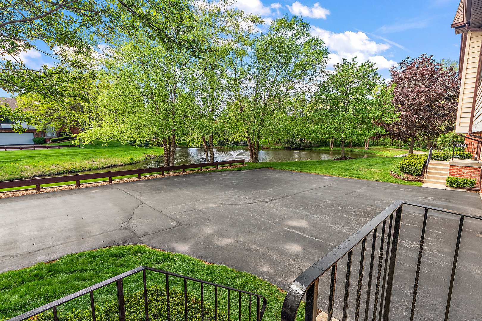 17800 Cameron Parkway #17800, Orland Park, IL 60467