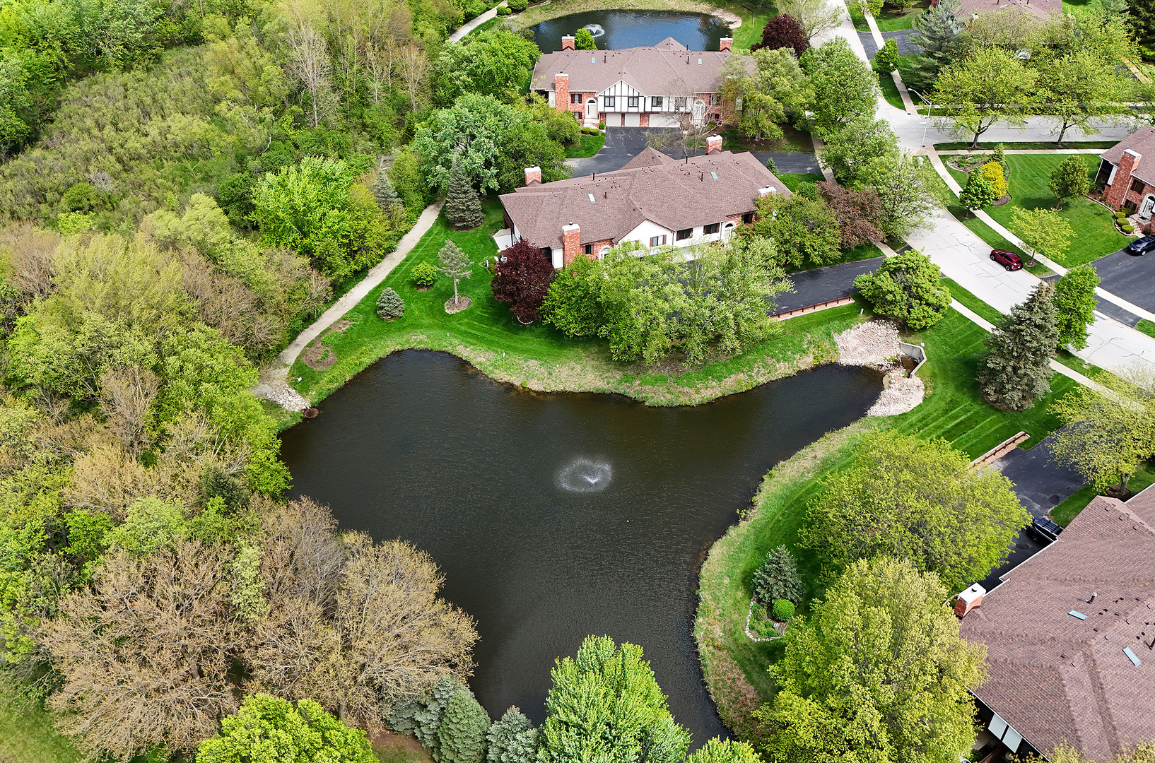 17800 Cameron Parkway #17800, Orland Park, IL 60467