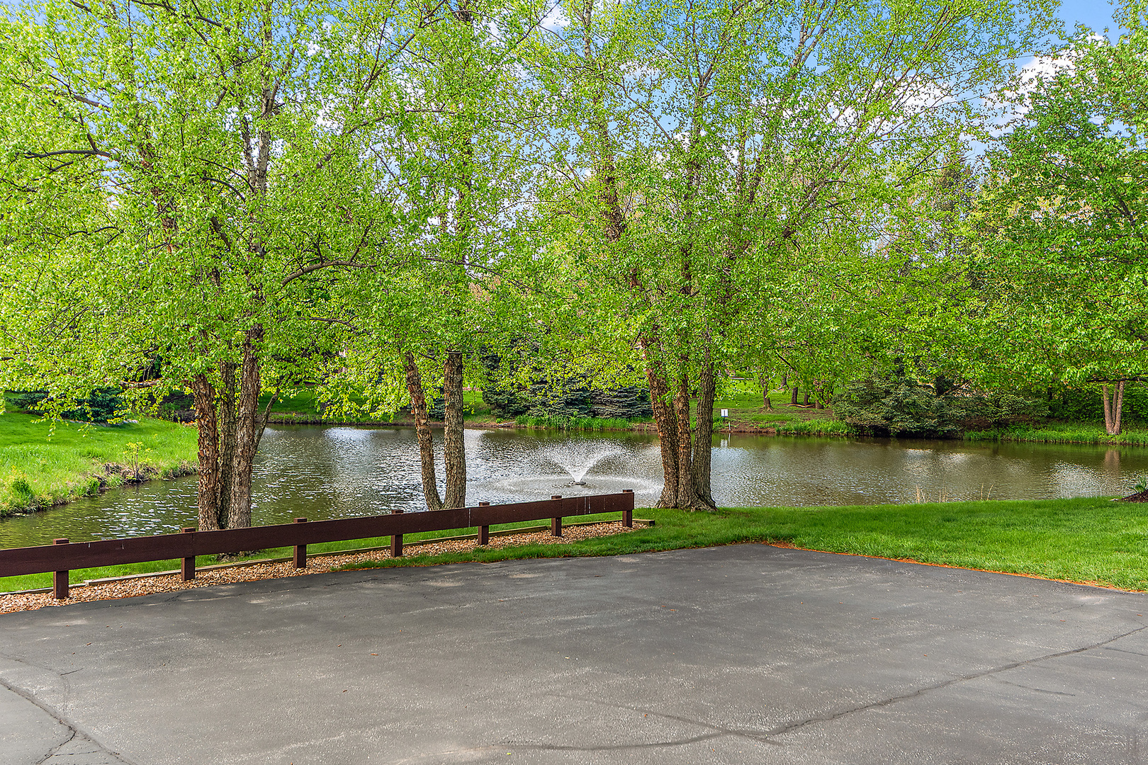 17800 Cameron Parkway #17800, Orland Park, IL 60467