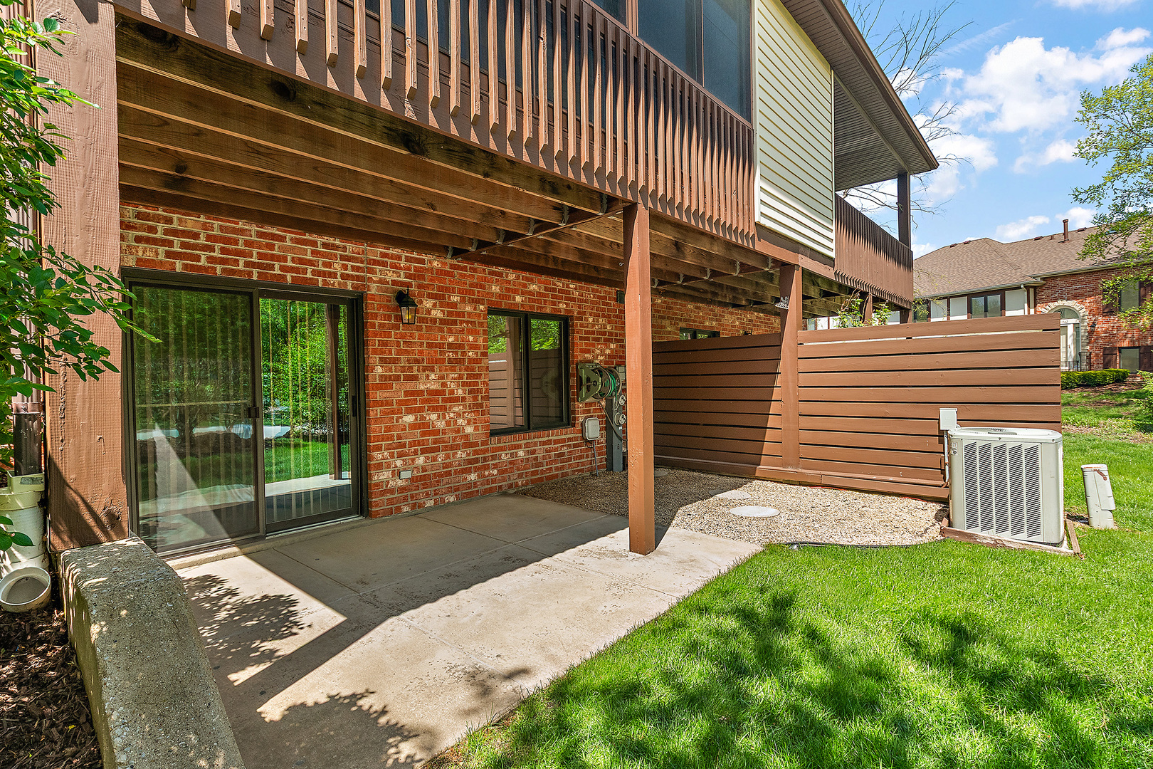 17800 Cameron Parkway #17800, Orland Park, IL 60467