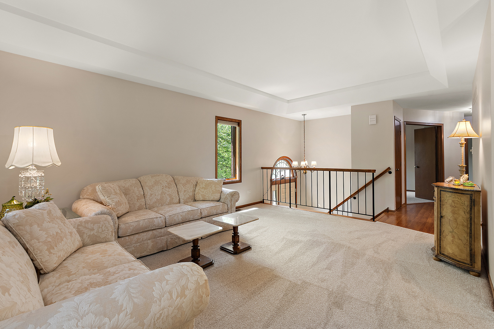 17800 Cameron Parkway #17800, Orland Park, IL 60467