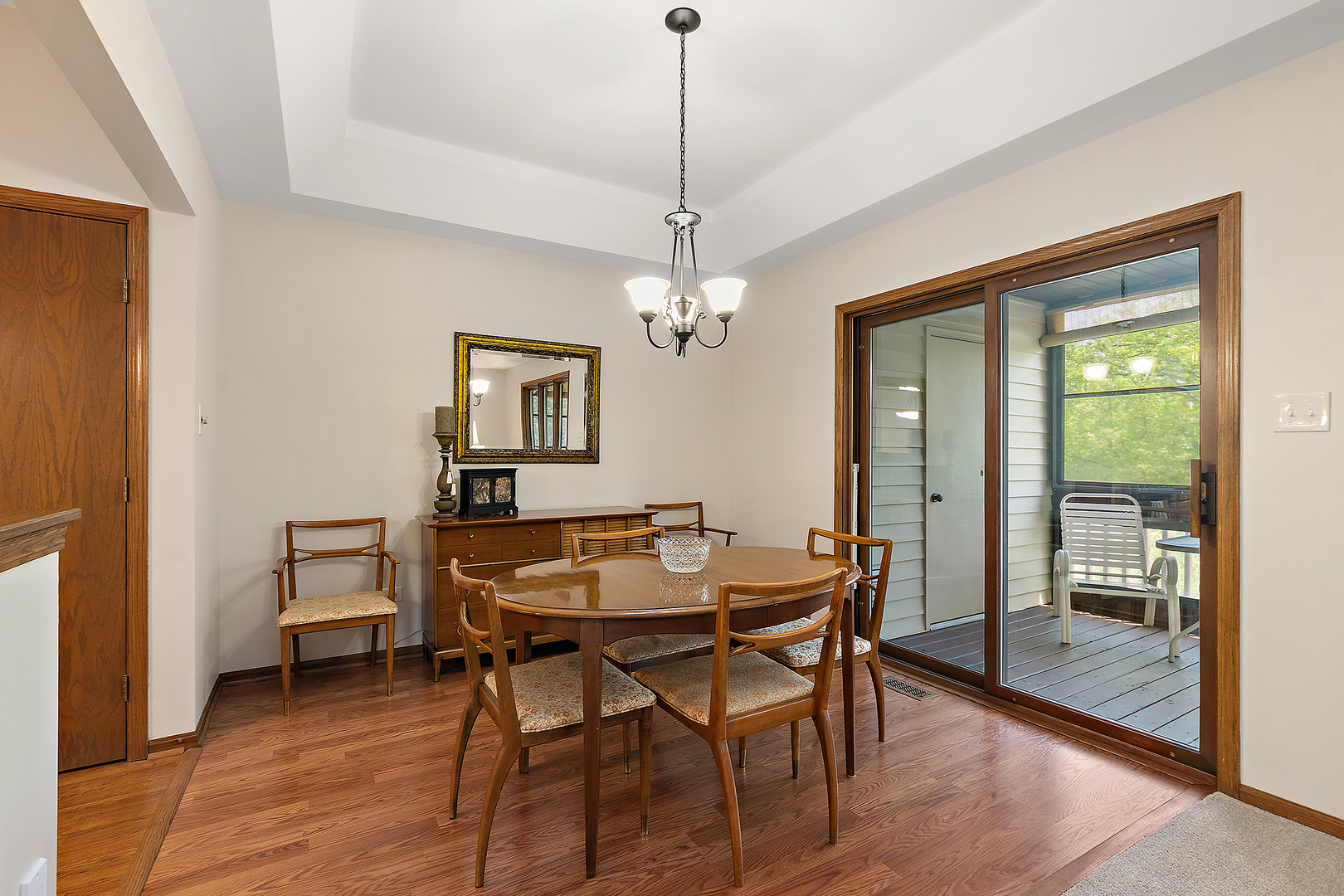 17800 Cameron Parkway #17800, Orland Park, IL 60467