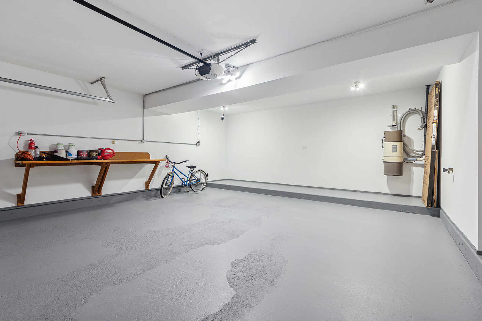 17800 Cameron Parkway #17800, Orland Park, IL 60467