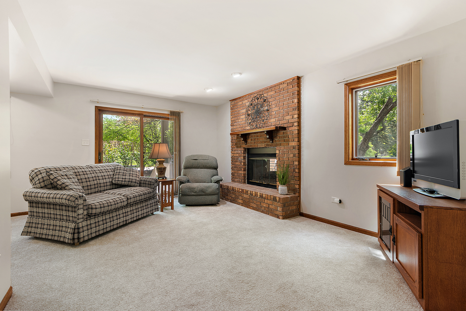 17800 Cameron Parkway #17800, Orland Park, IL 60467