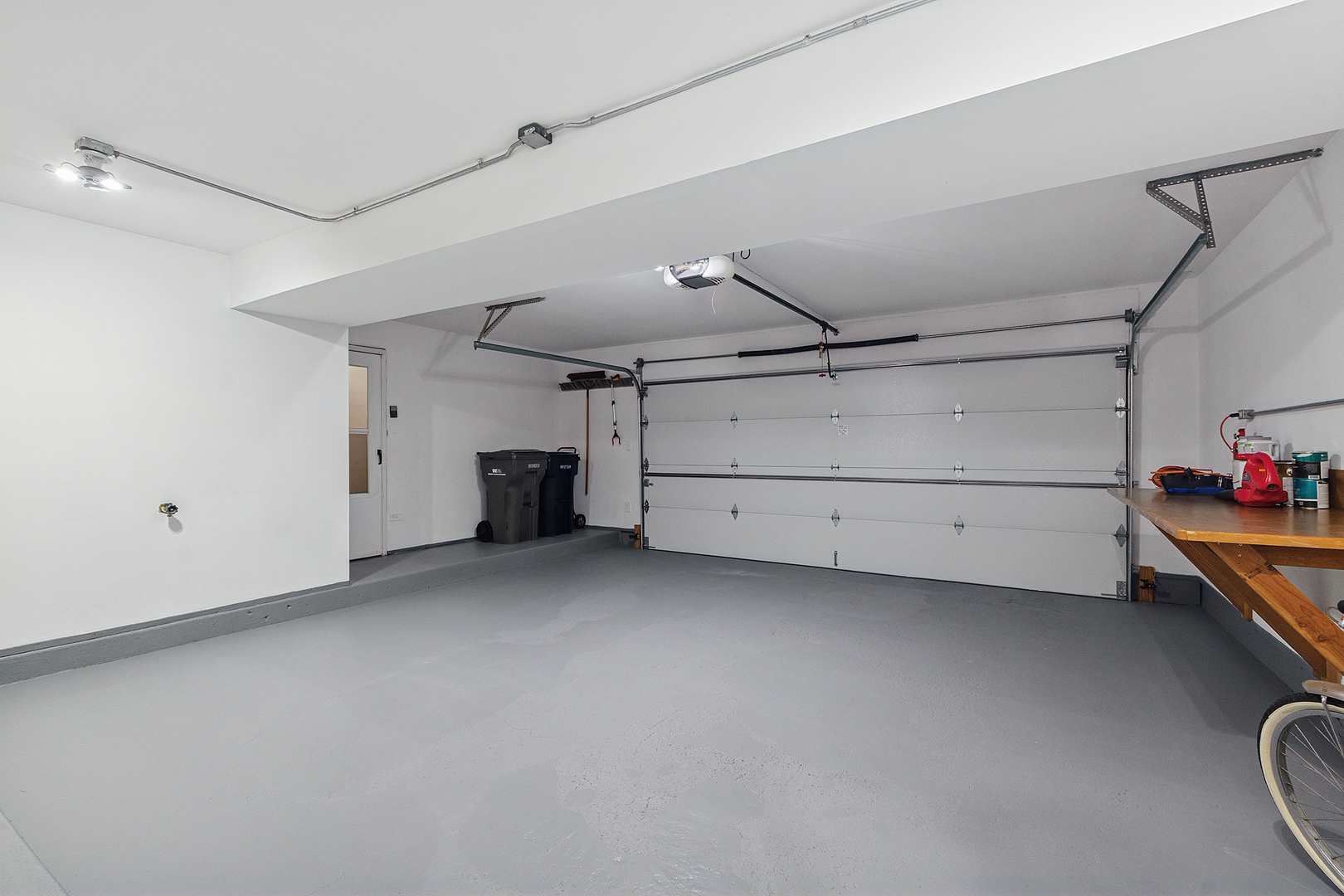 17800 Cameron Parkway #17800, Orland Park, IL 60467