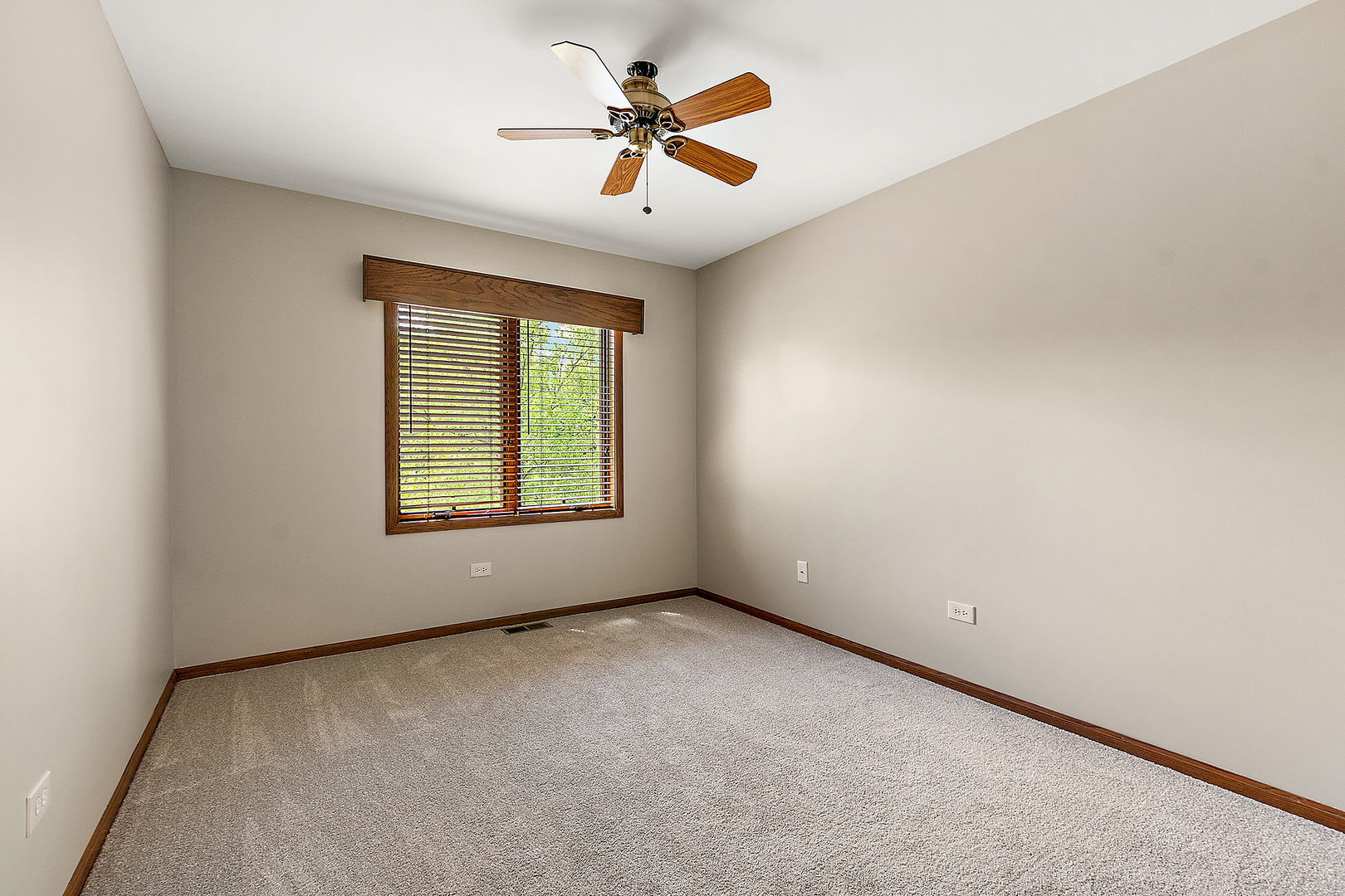 17800 Cameron Parkway #17800, Orland Park, IL 60467