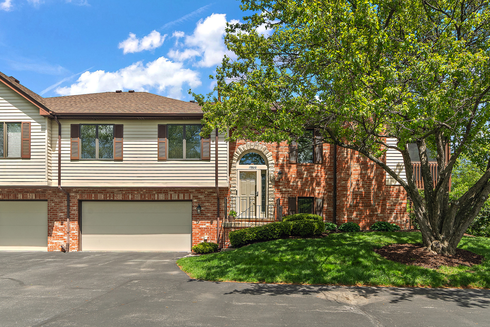 17800 Cameron Parkway #17800, Orland Park, IL 60467