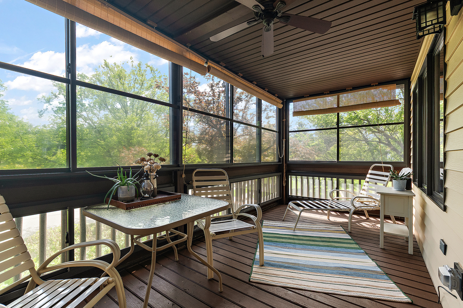 17800 Cameron Parkway #17800, Orland Park, IL 60467