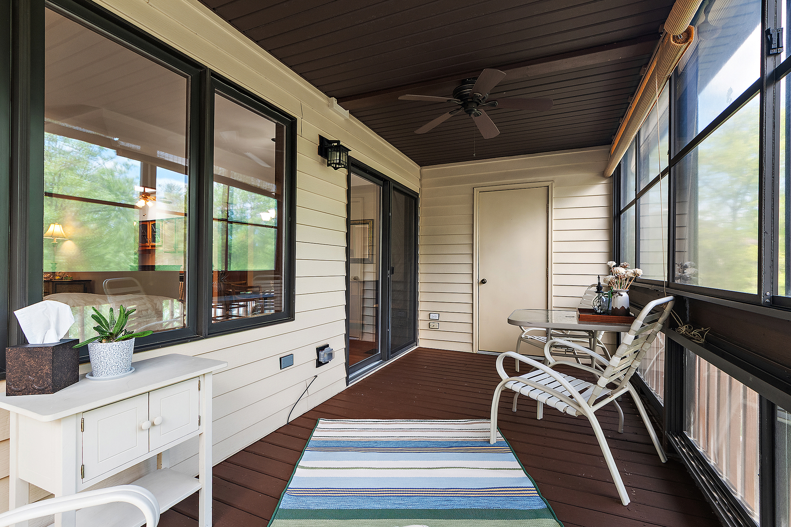 17800 Cameron Parkway #17800, Orland Park, IL 60467