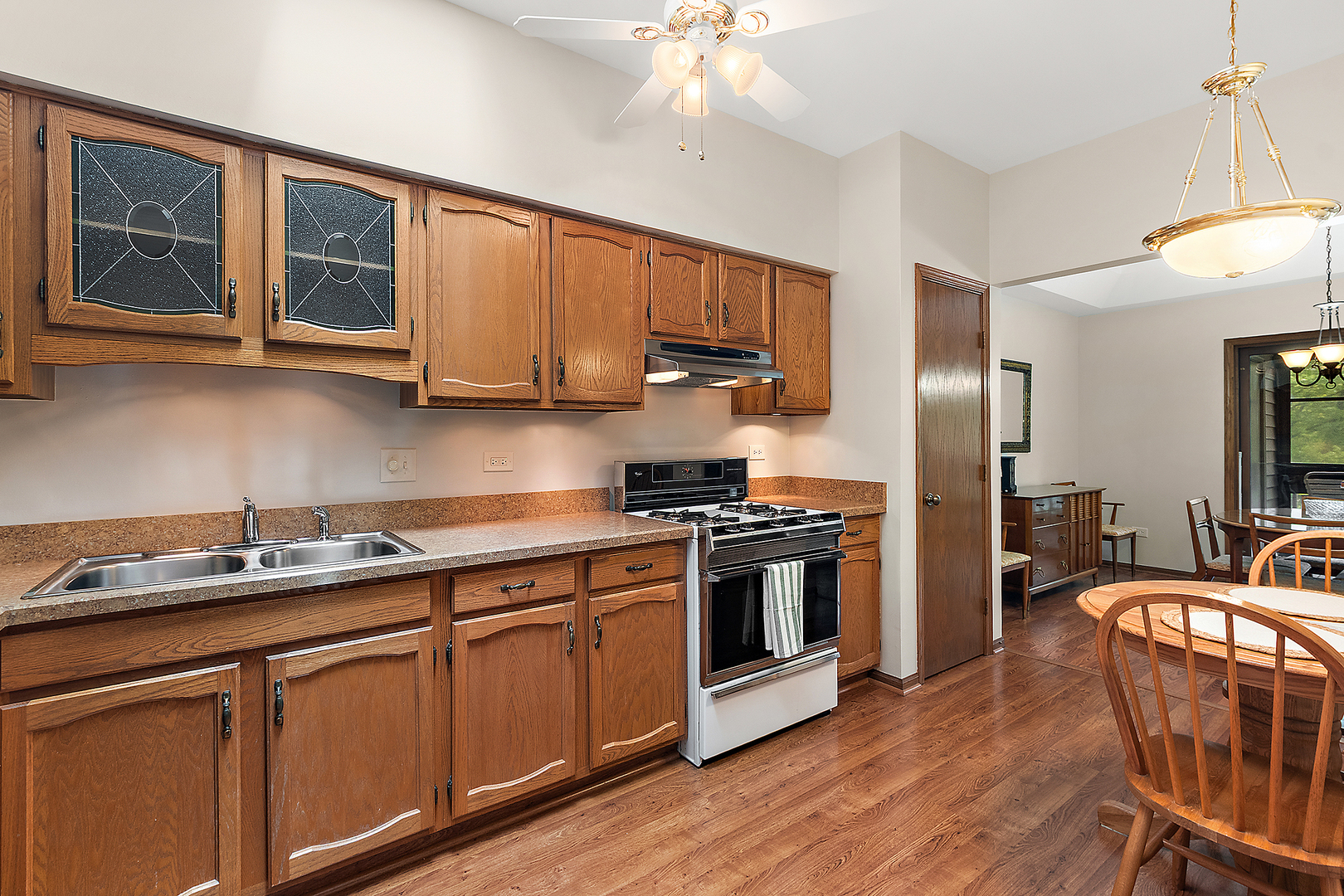 17800 Cameron Parkway #17800, Orland Park, IL 60467