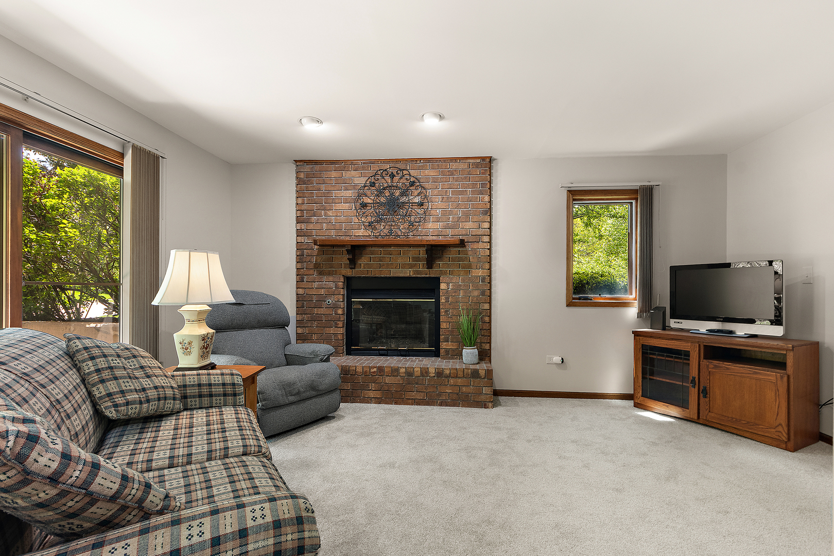 17800 Cameron Parkway #17800, Orland Park, IL 60467