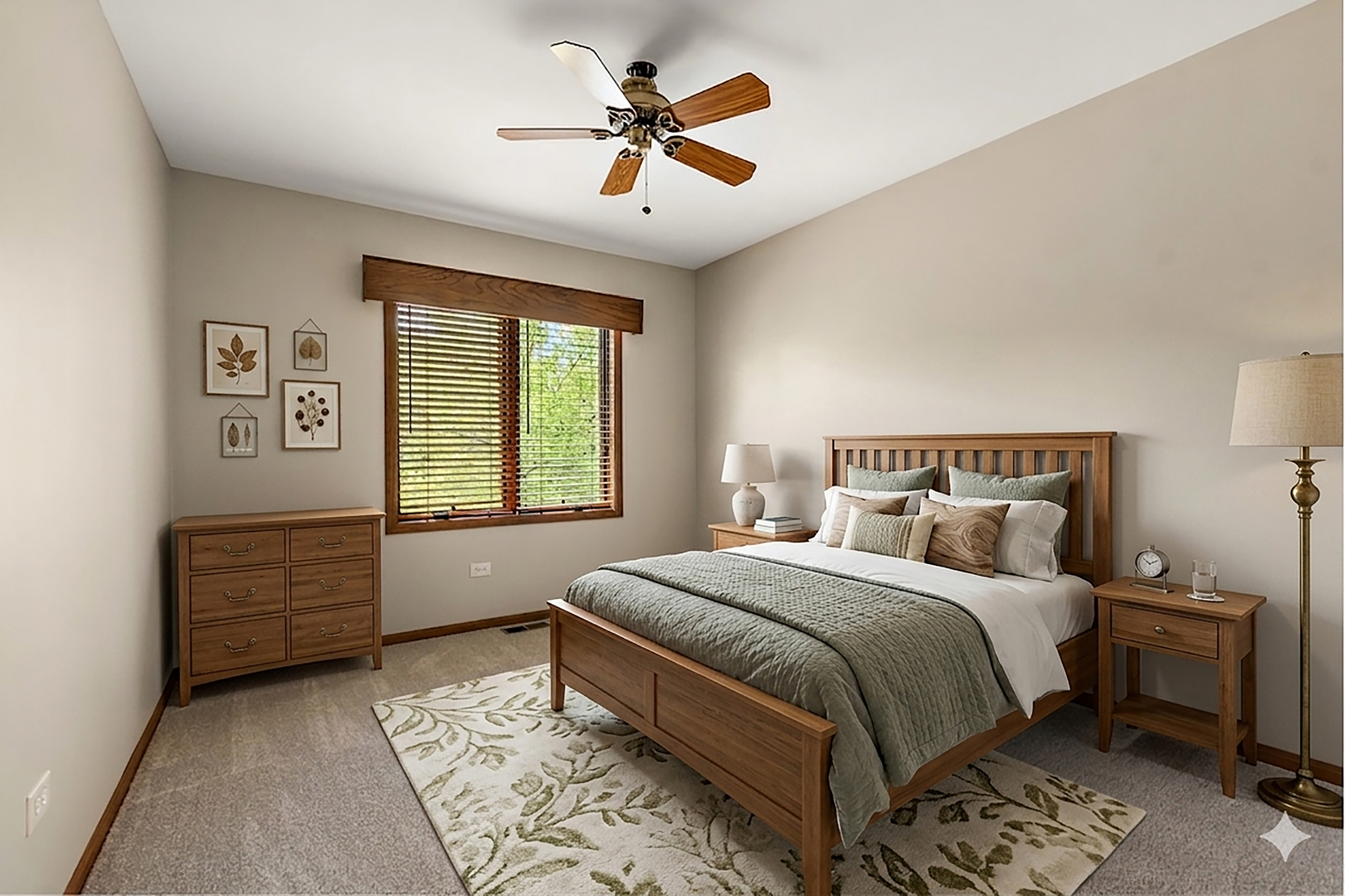 17800 Cameron Parkway #17800, Orland Park, IL 60467