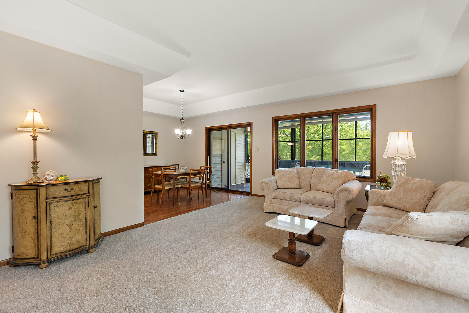 17800 Cameron Parkway #17800, Orland Park, IL 60467
