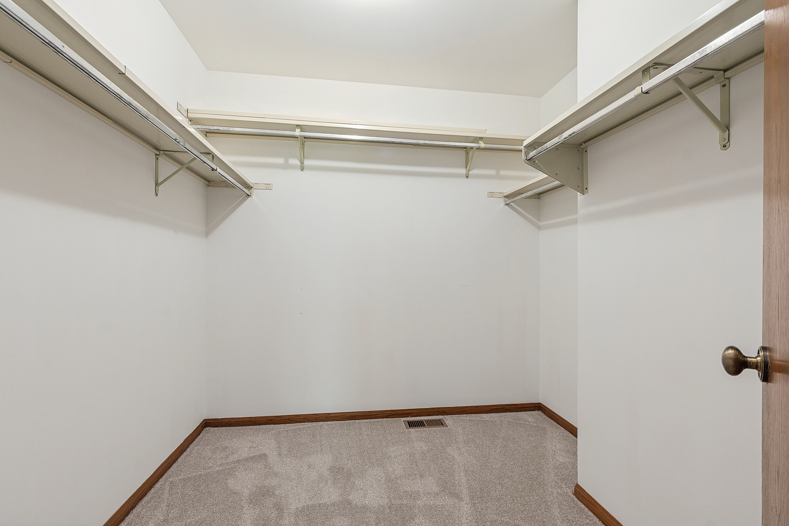 17800 Cameron Parkway #17800, Orland Park, IL 60467