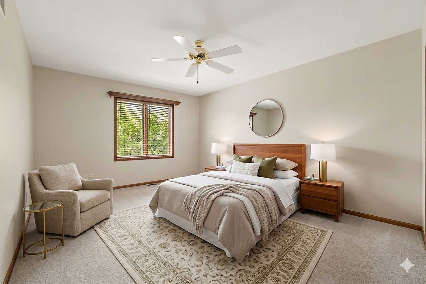 17800 Cameron Parkway #17800, Orland Park, IL 60467