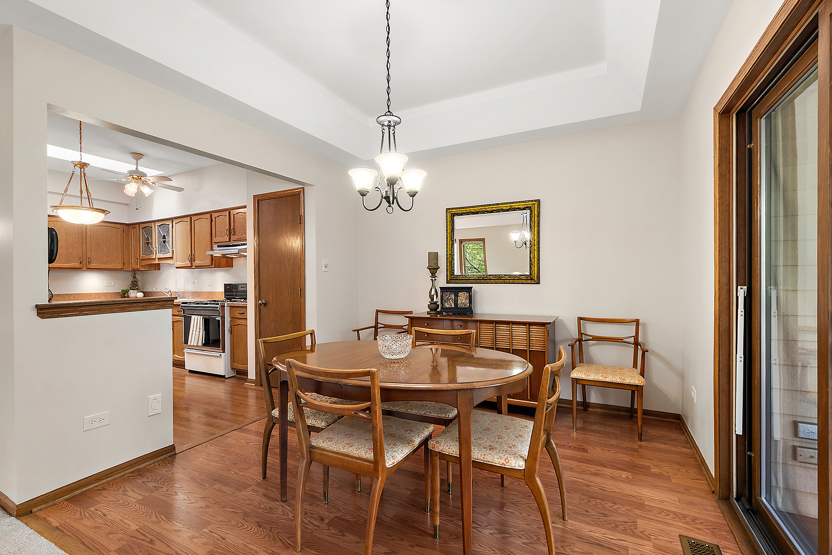 17800 Cameron Parkway #17800, Orland Park, IL 60467