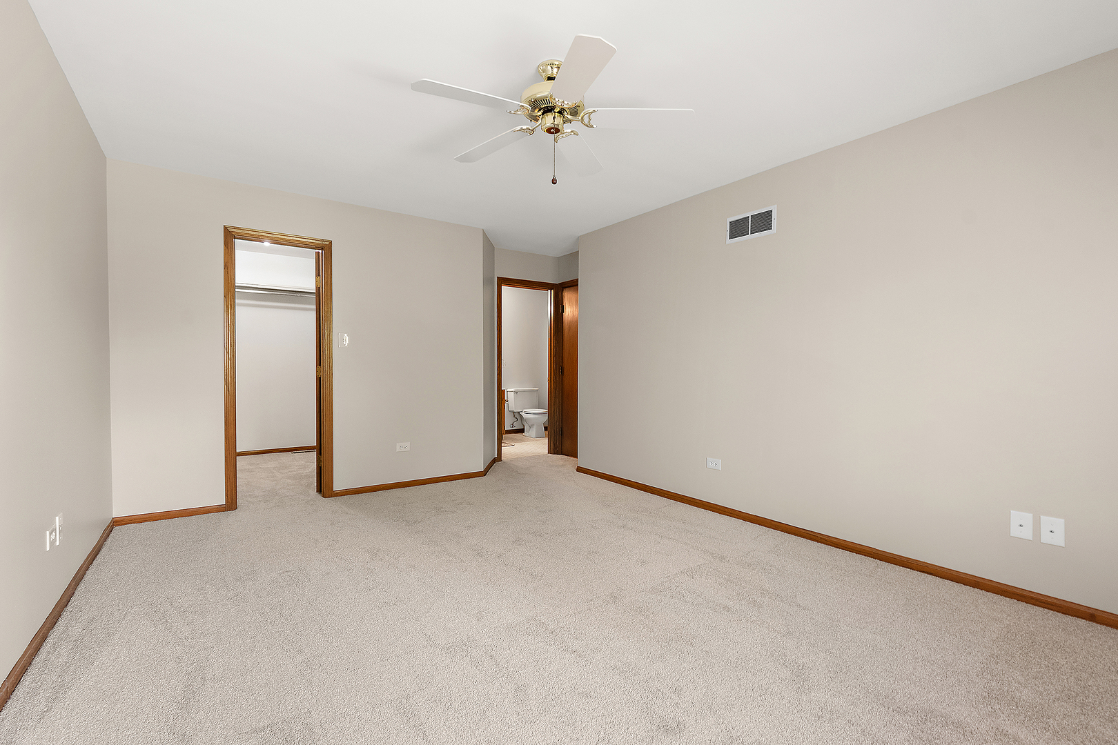 17800 Cameron Parkway #17800, Orland Park, IL 60467