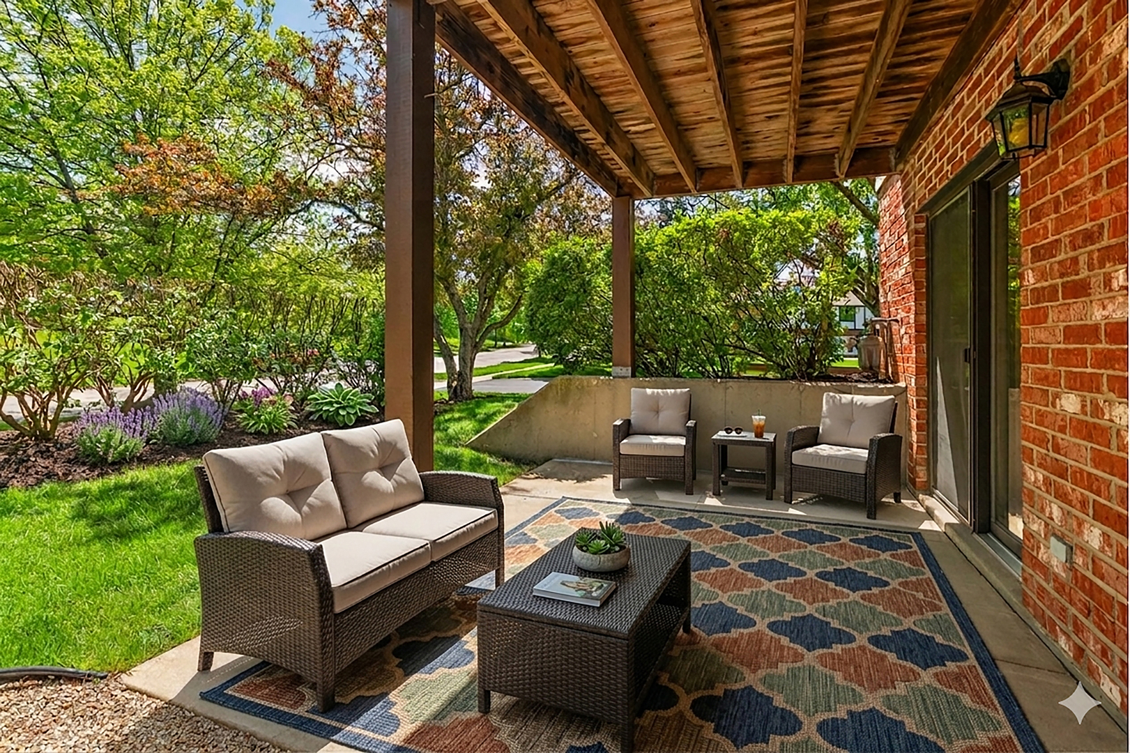 17800 Cameron Parkway #17800, Orland Park, IL 60467