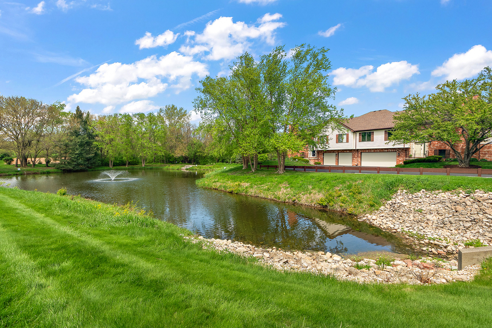 17800 Cameron Parkway #17800, Orland Park, IL 60467