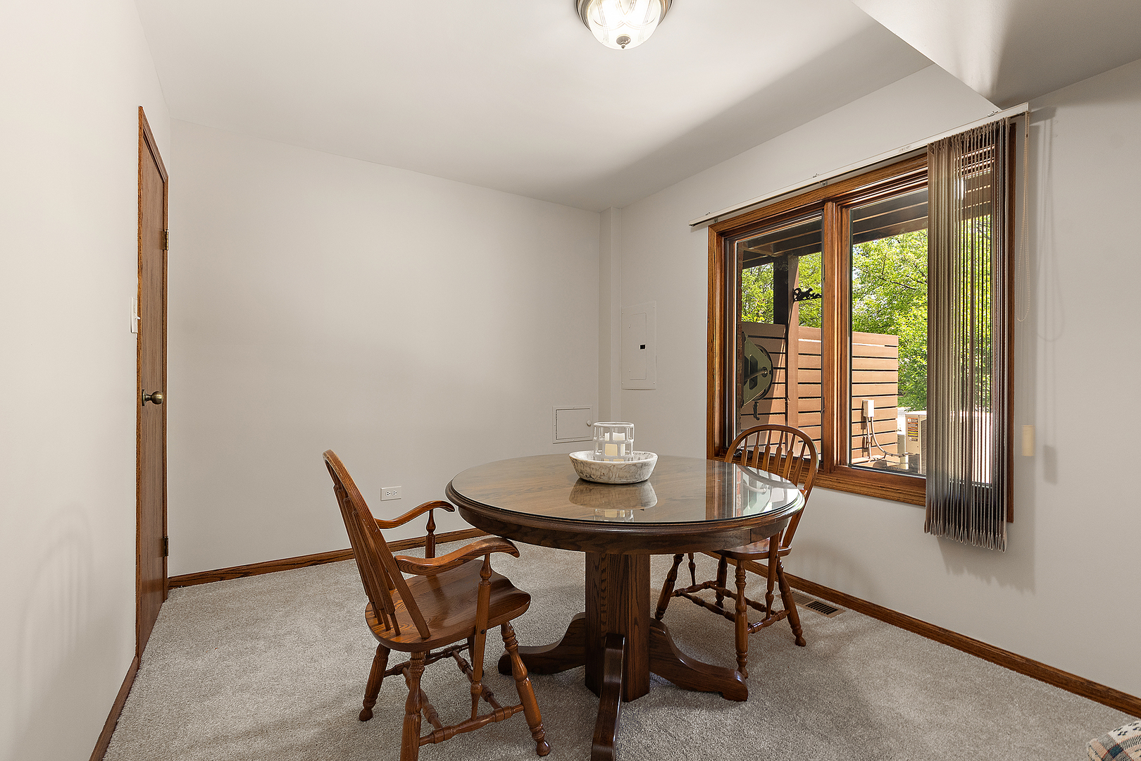 17800 Cameron Parkway #17800, Orland Park, IL 60467