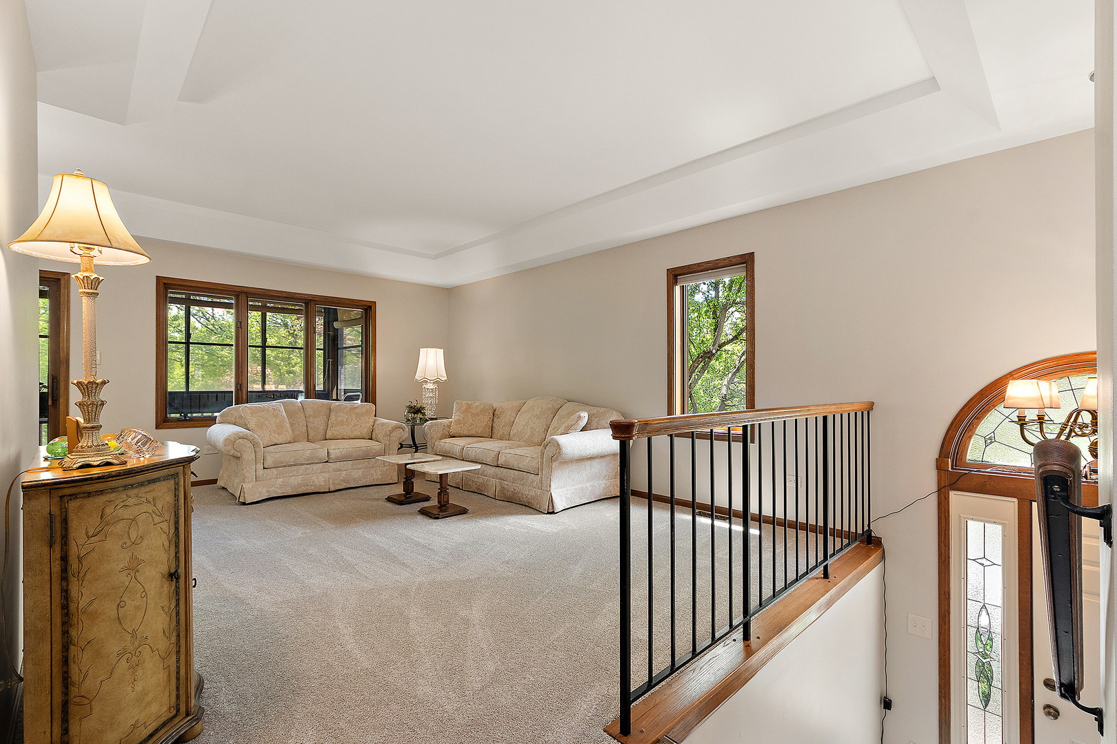 17800 Cameron Parkway #17800, Orland Park, IL 60467