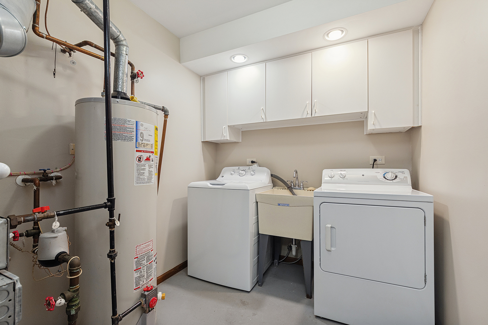 17800 Cameron Parkway #17800, Orland Park, IL 60467