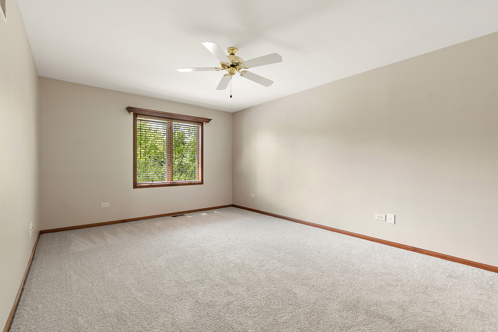 17800 Cameron Parkway #17800, Orland Park, IL 60467