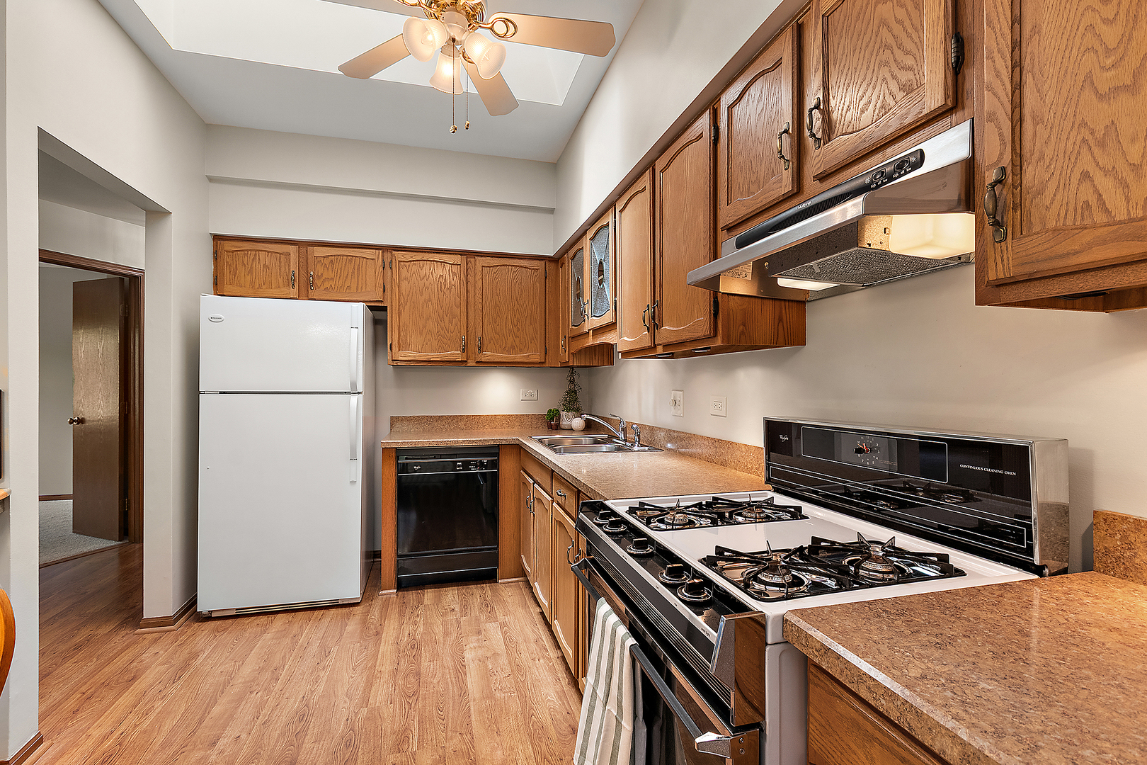 17800 Cameron Parkway #17800, Orland Park, IL 60467