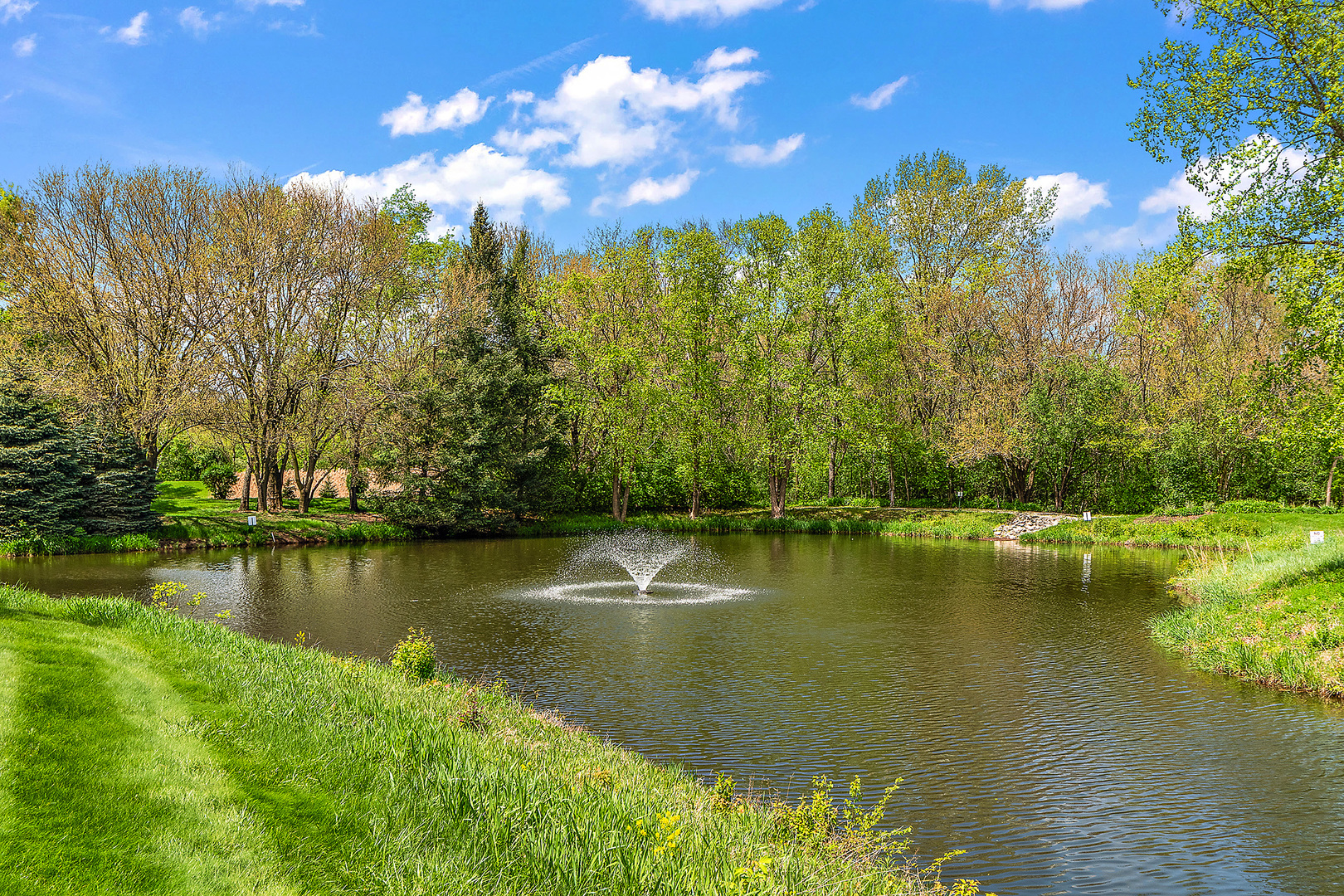 17800 Cameron Parkway #17800, Orland Park, IL 60467