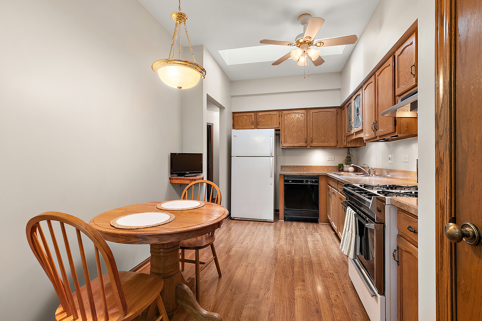 17800 Cameron Parkway #17800, Orland Park, IL 60467