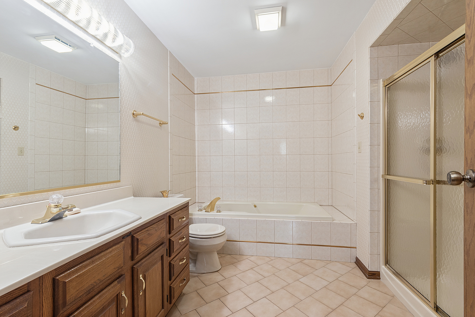 17800 Cameron Parkway #17800, Orland Park, IL 60467