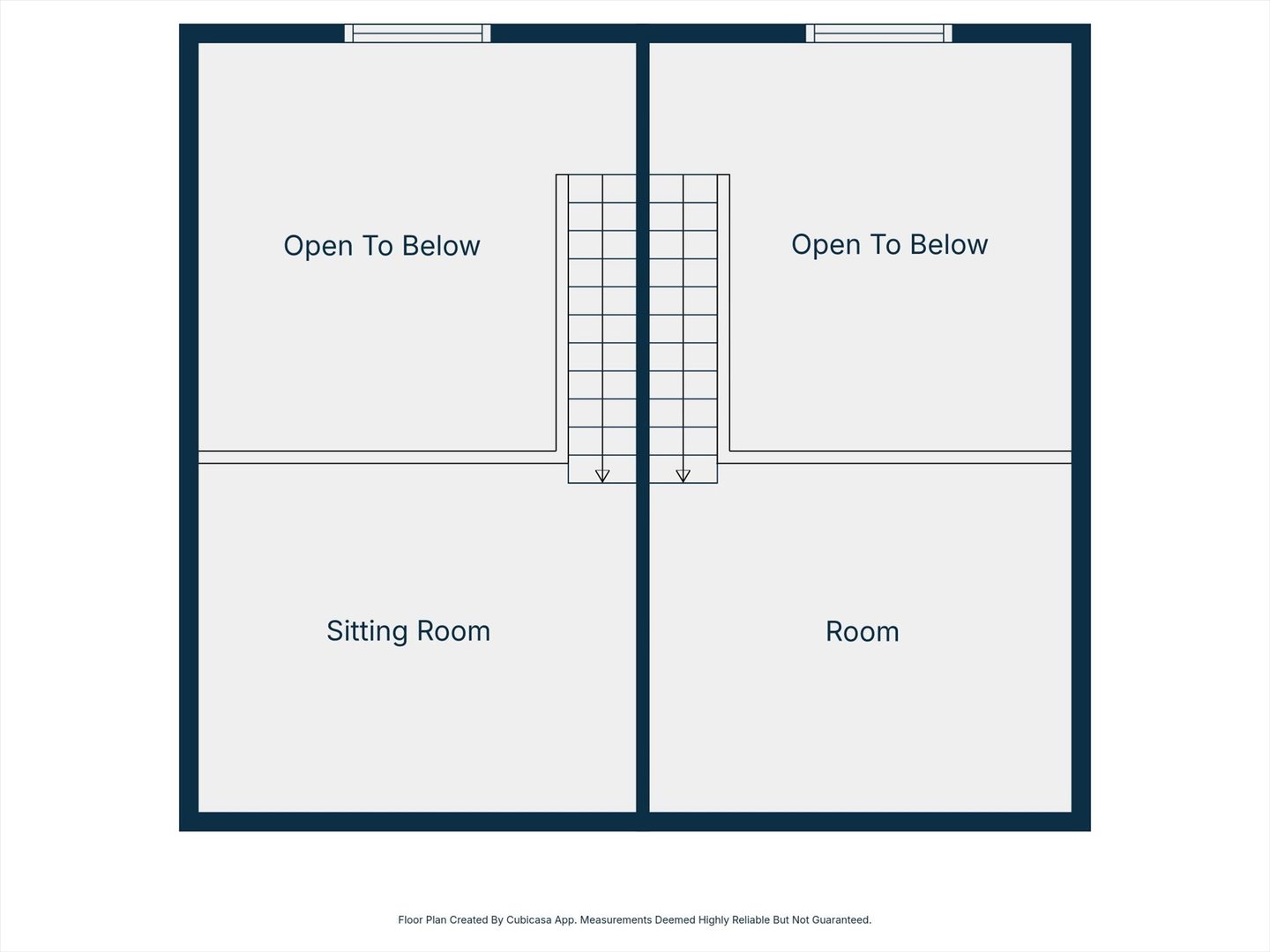 292 Winding Creek Drive, Naperville, IL 60565