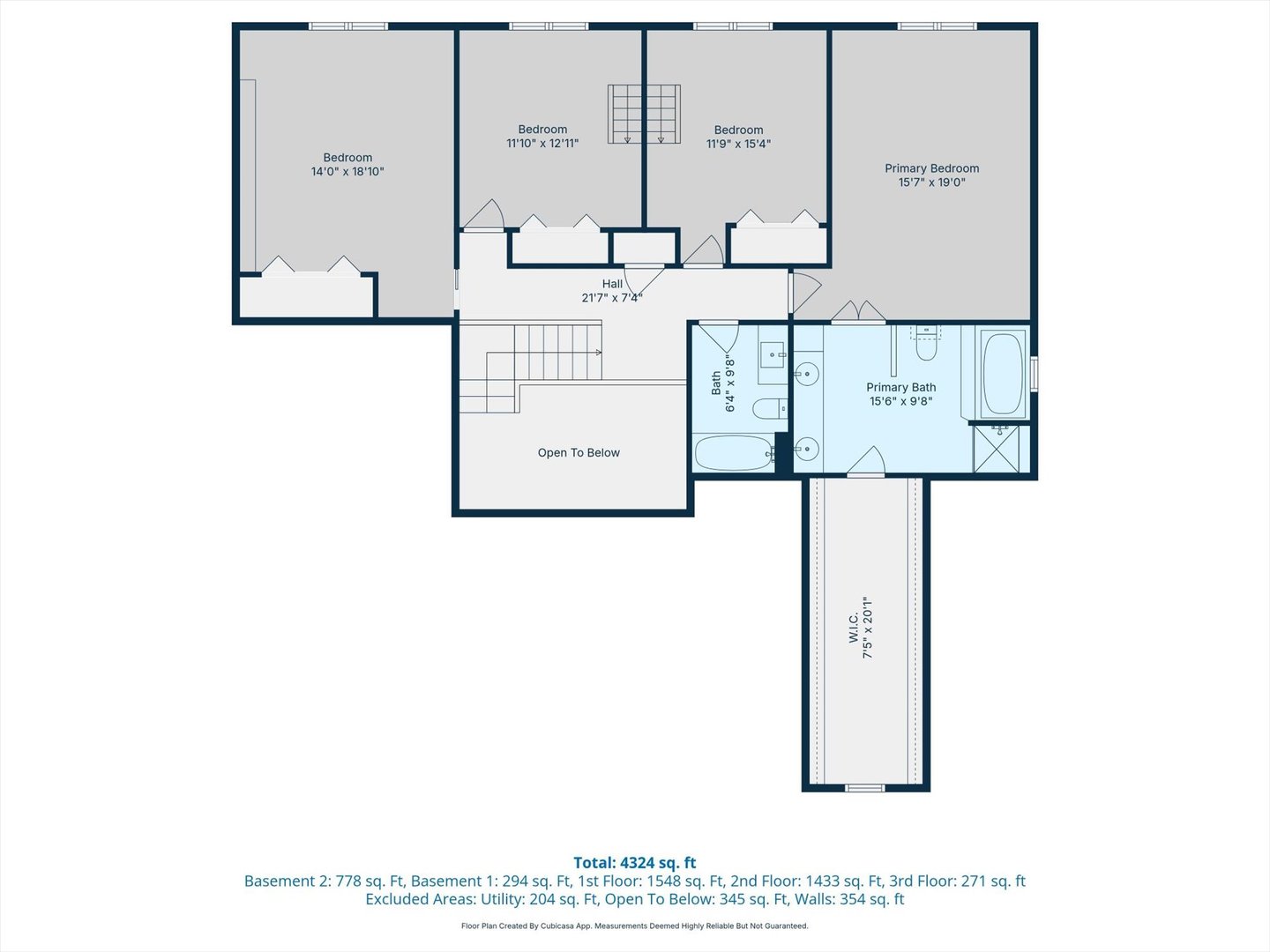 292 Winding Creek Drive, Naperville, IL 60565