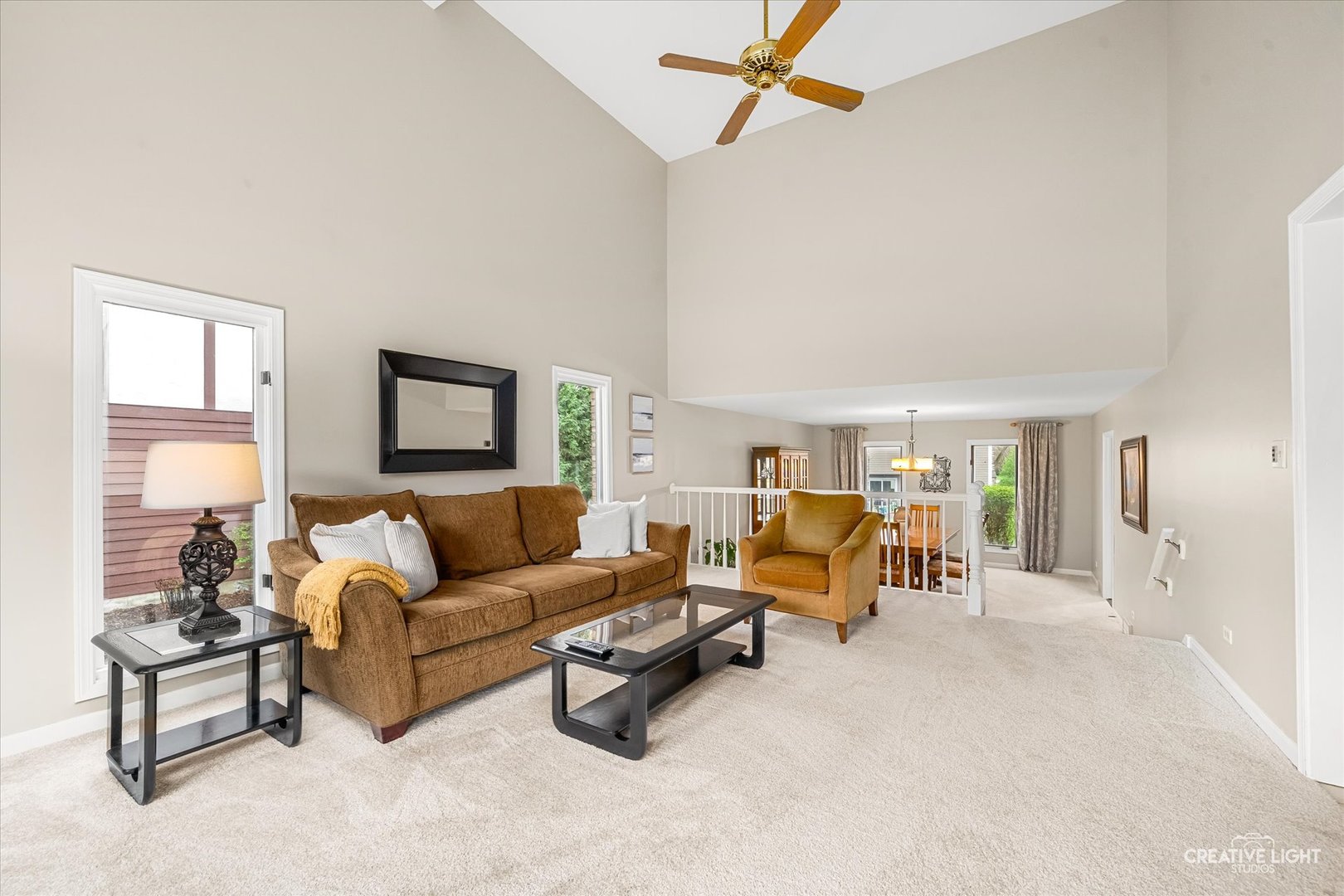 292 Winding Creek Drive, Naperville, IL 60565