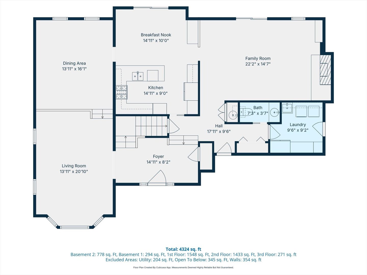 292 Winding Creek Drive, Naperville, IL 60565