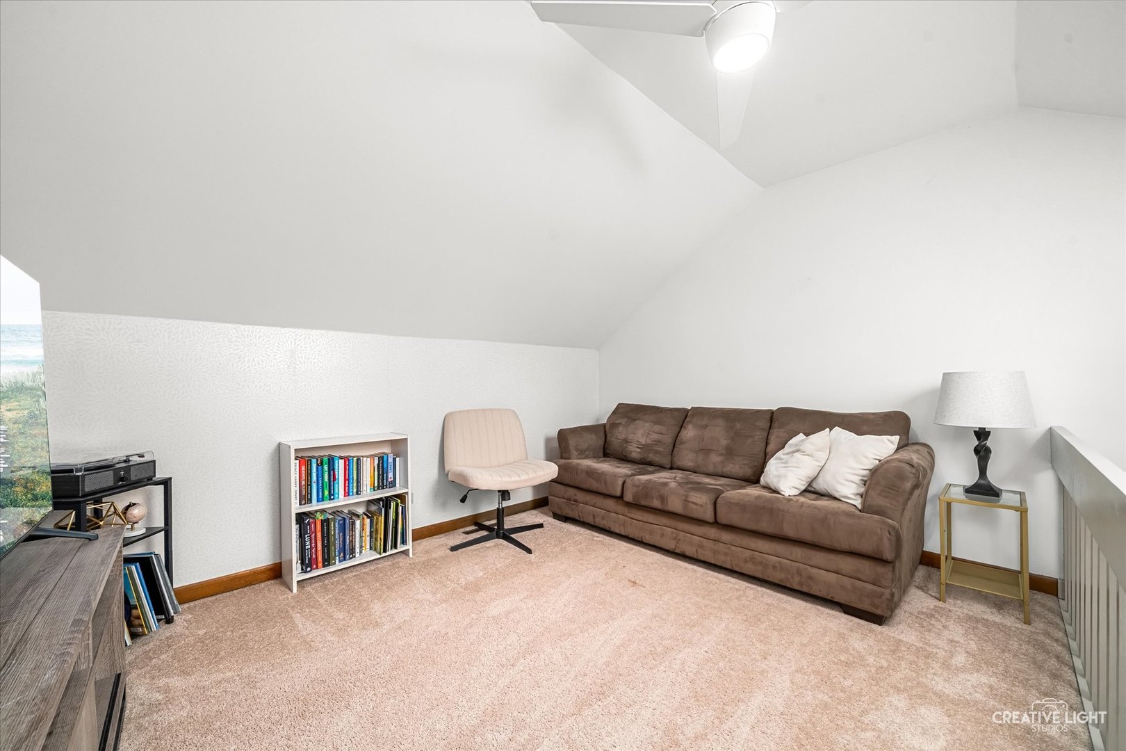 292 Winding Creek Drive, Naperville, IL 60565