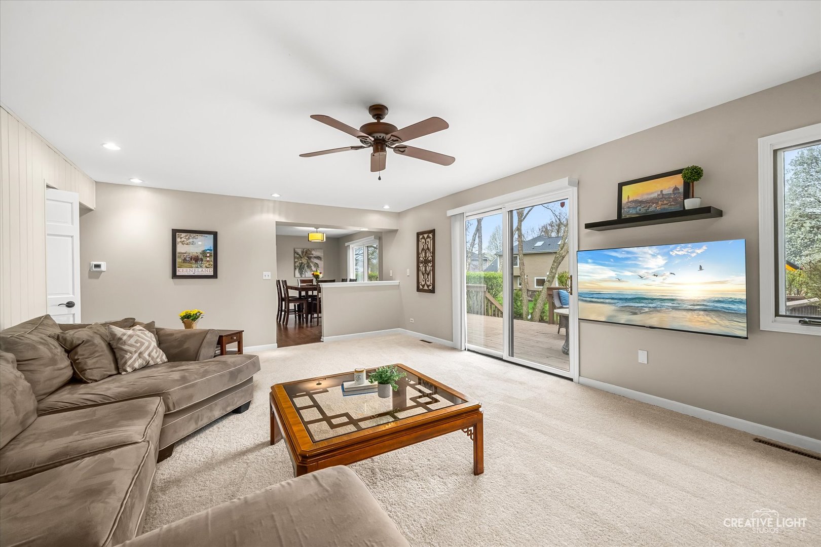 292 Winding Creek Drive, Naperville, IL 60565