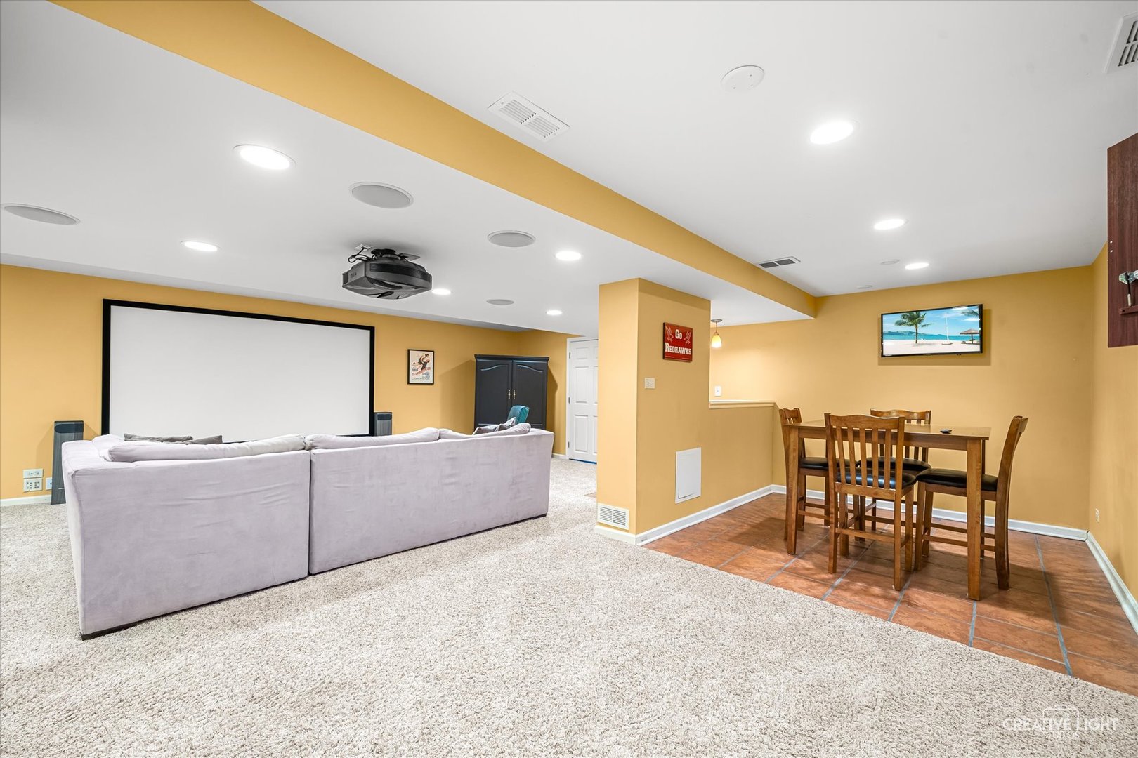 292 Winding Creek Drive, Naperville, IL 60565