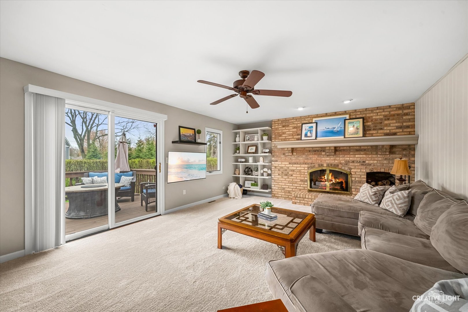 292 Winding Creek Drive, Naperville, IL 60565